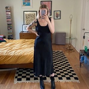 Meet your Posher, Adelia